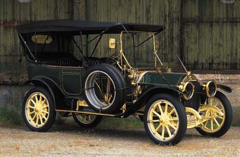 1911-premier-4-40-touring-car
