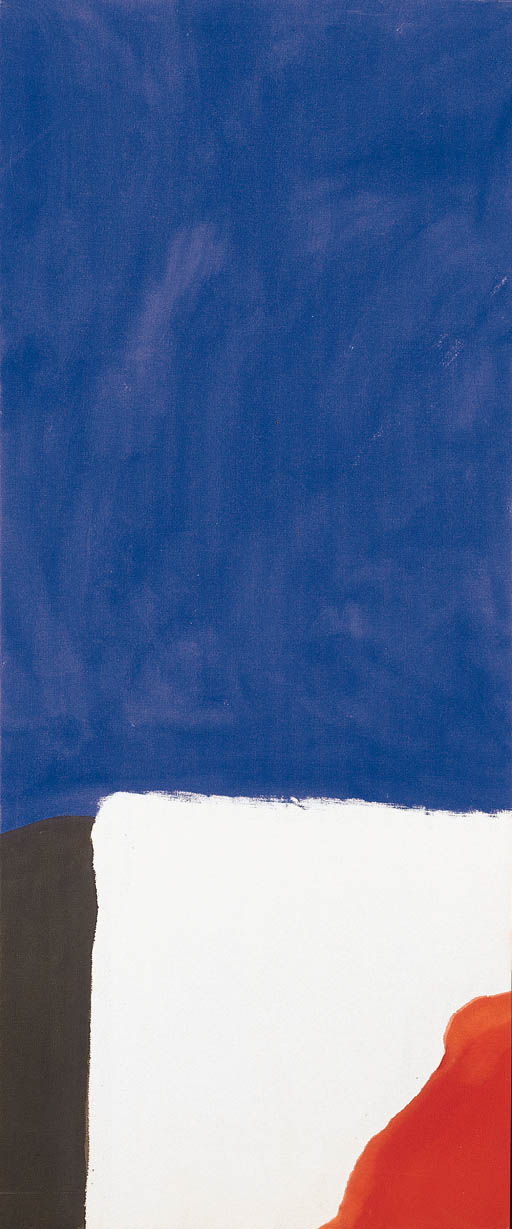 Skybanner 
