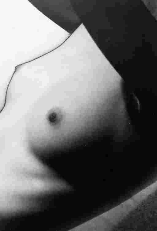 Torso 
