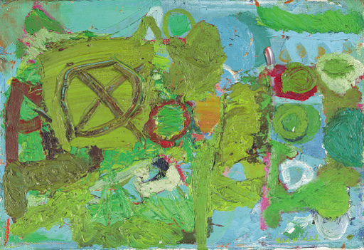 Composition 
