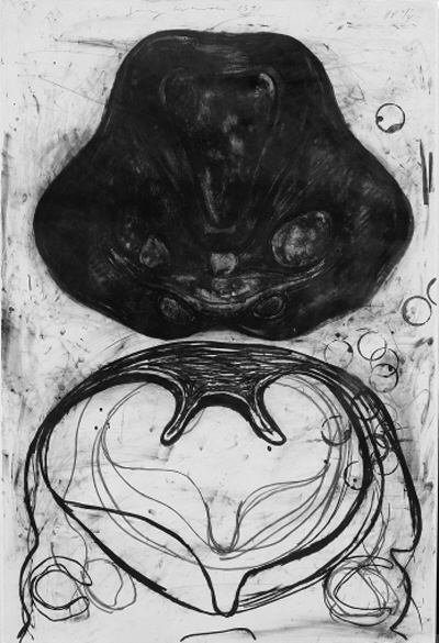 Section (S. 57) 
