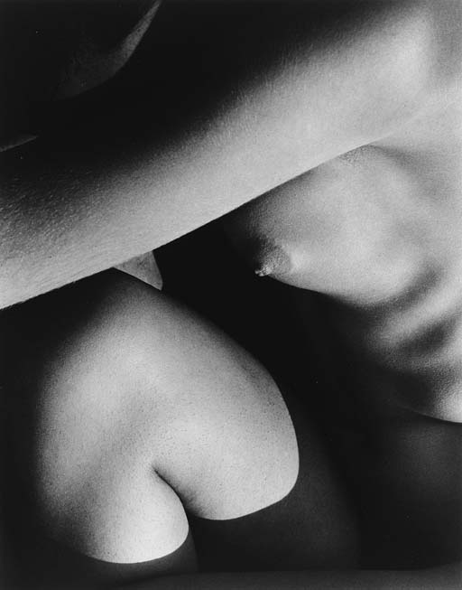 Triangles (1946) 

