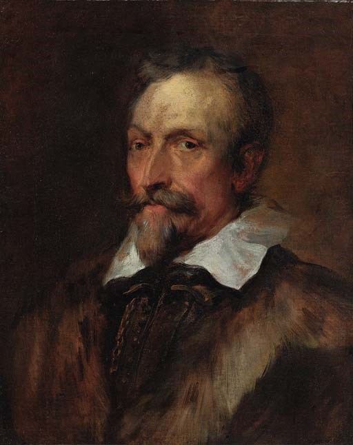 Jan de hartog anthony boucher essay 08 image