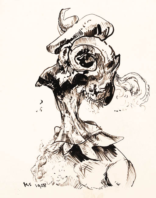 Untitled 
