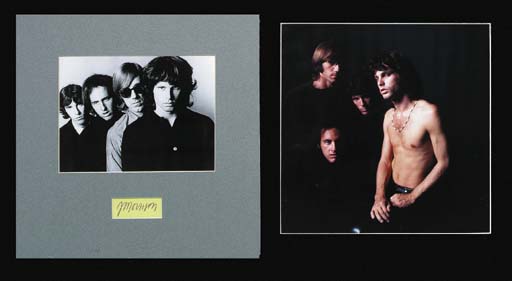 lennon様 リクエスト 6点 まとめ商品 JOHN LENNON SIGNED LIMITED EDITION LITHOGRAPH | Christie's