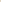 KREBS, F.L. (fl. 1827-1835). Vollständige Beschreibung und Abbildung der sämmtlichen Holzarten, welche im mittlern und nördlichen Deutschland wild wachsen... Erster Theil [all published]. Braunschweig: Druck und Papier von Friedrich Vieweg und Sohn, 1826[-1835?].