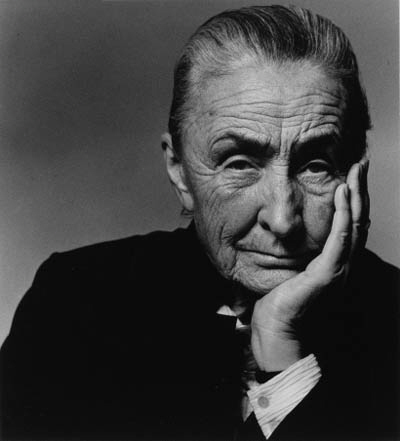 Philippe halsman facts image