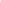 A CABOCHON EMERALD AND DIAMOND RING 

