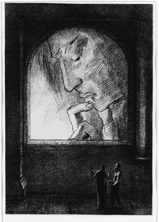 Lumière (M. 123) 
