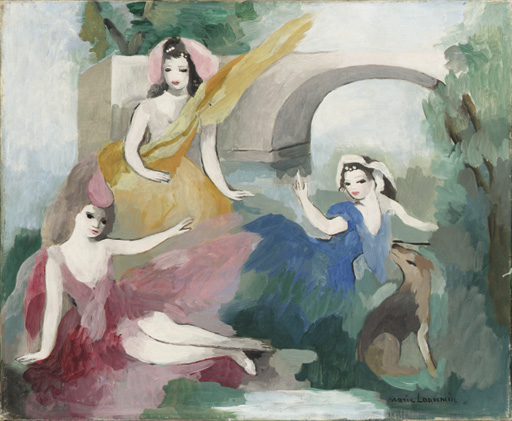 Kees Van Dongen (1877-1968) , Nu allongée | Christie's