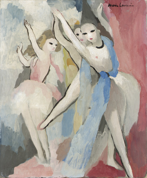 Kees Van Dongen (1877-1968) , Nu allongée | Christie's