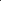 AN ATTIC BLACK-FIGURED BAND-CUP 
