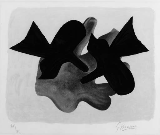 Oiseaux (V. 184) 
