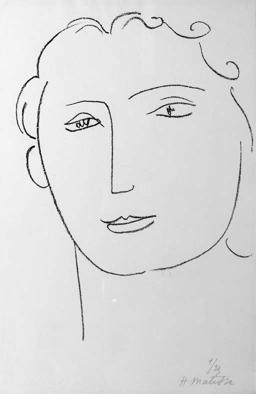 Marguerite VI (D. 575) 
