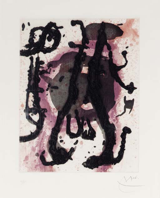 Sumo (D. 459) 
