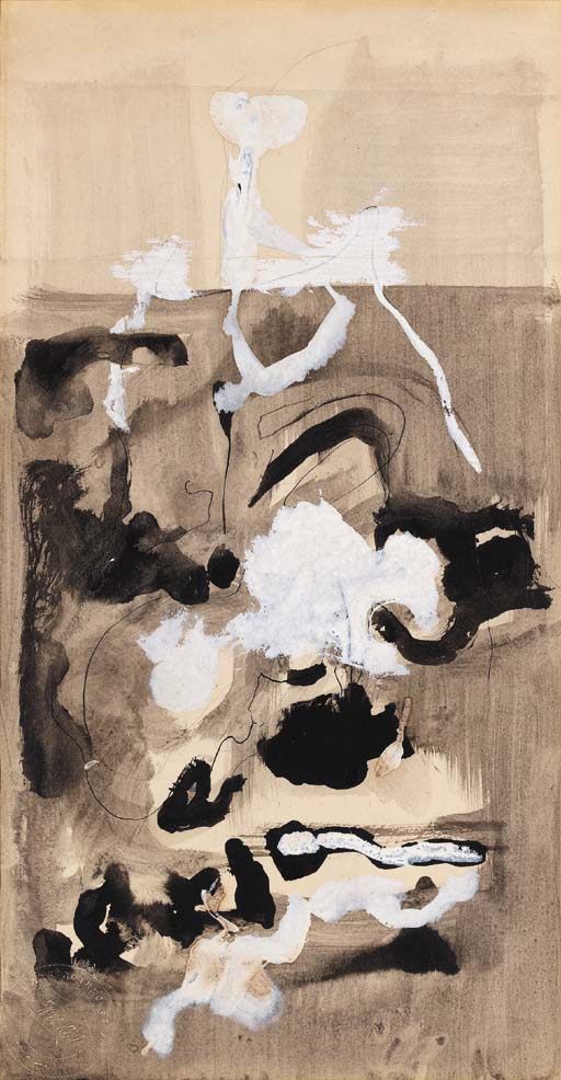 Untitled 
