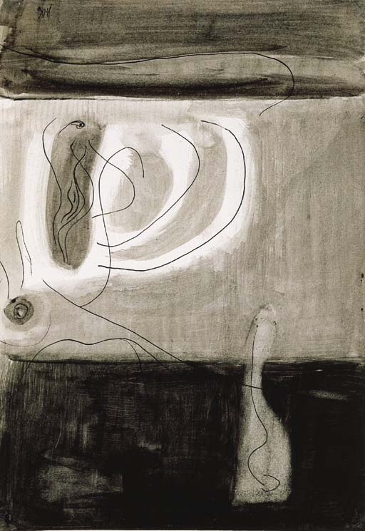 Untitled 

