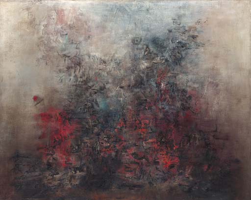 Untitled 
