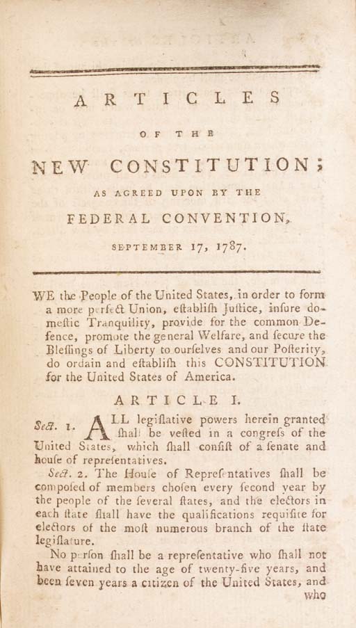 hamilton federalist essays