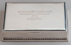 casio edifice efr 558d