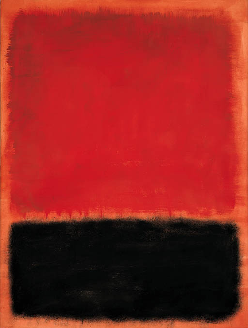 Composition 
