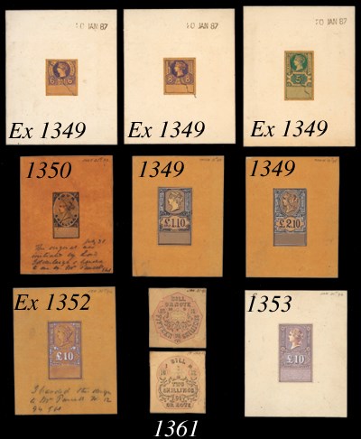 The american revolution in red and black image