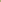 unused  -- 40t. olive-green, fine unused with large part original gum. Rare. Siriwong 110, B160,000. Photo