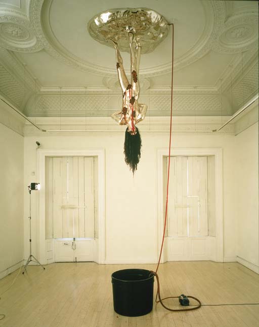 Jack 58 casino long island ny image