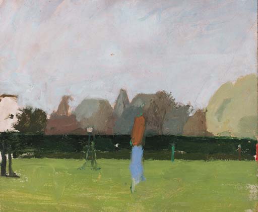 euan uglow figures