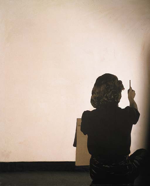 L'Artista 
