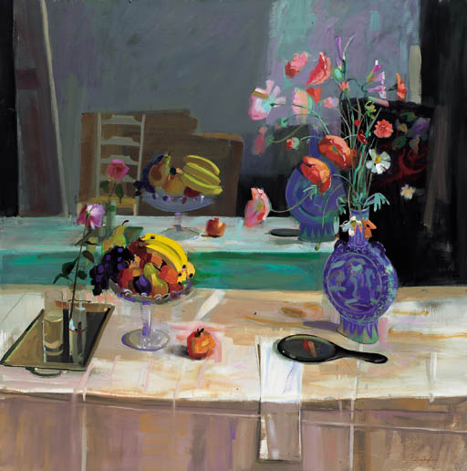 Table Top 
