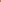 A GEORGE I WALNUT TALLBOY 

