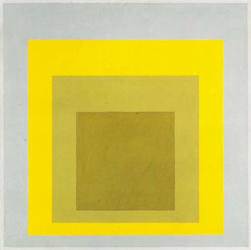 Josef Albers (18881976)