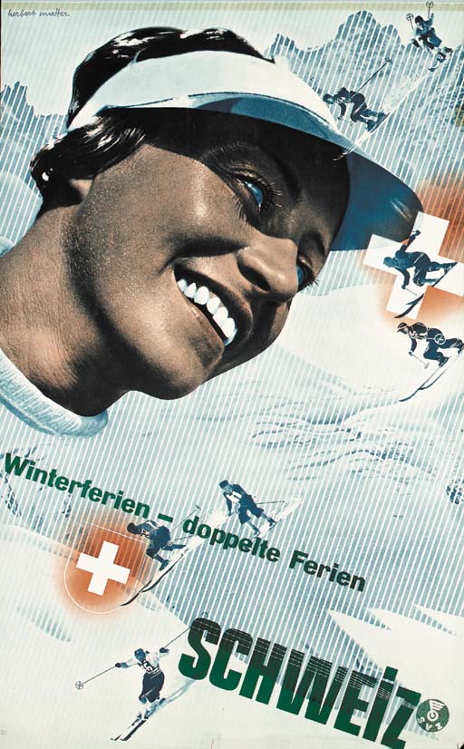 SCHWEIZ 
