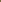 Haunted Gold 
