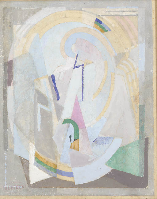 Composition 
