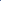 'POISSONS NO.1' No.3262 
