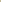 Paul Henry, R.H.A. (1876-1958) 
