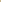 Paul Henry, R.H.A. (1876-1958) 
