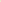 A long shawl of ivory pashmina, 
