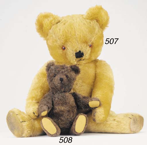 jakas teddy bears for sale