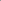 [ANONYMOUS] 
