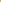 Lawrence Of Arabia 
