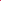 Two designs on red paper, with a country house garden and a fantasy - circa 1938-1939
See Illustration 	 (2)

