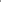 Alpa-fit lenses 
