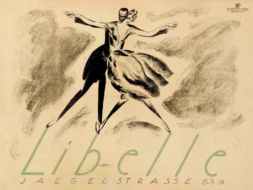 LIBELLE 

