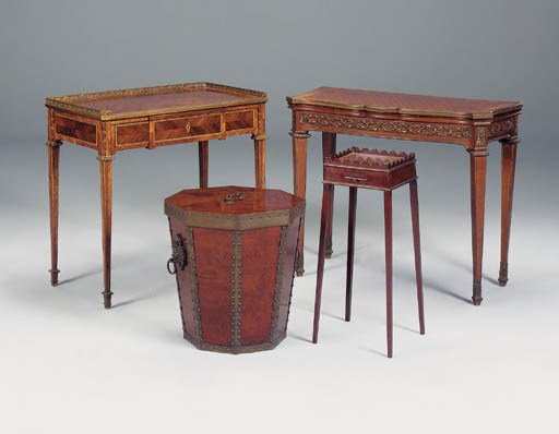 Side mounting essay 08 picture