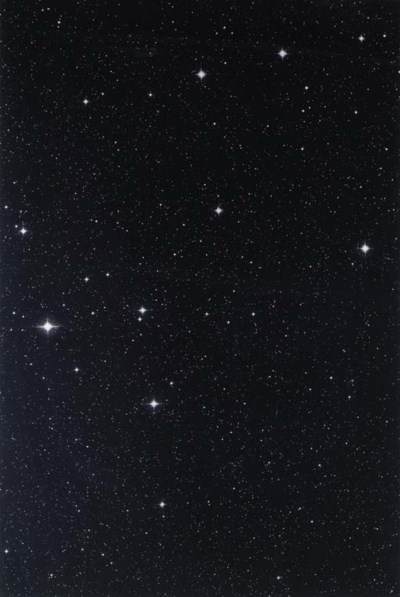 THOMAS RUFF (B. 1958)  