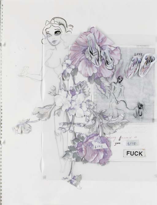 Untitled 
