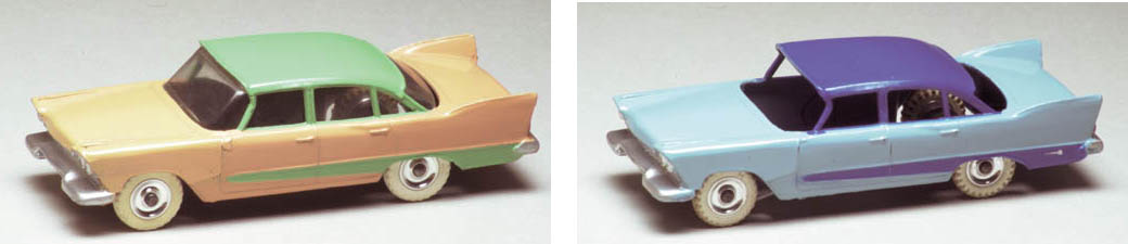 dinky plymouth plaza taxi